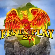 fp27_wzdn.webp