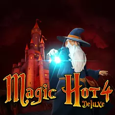 mh4_wzdn.webp